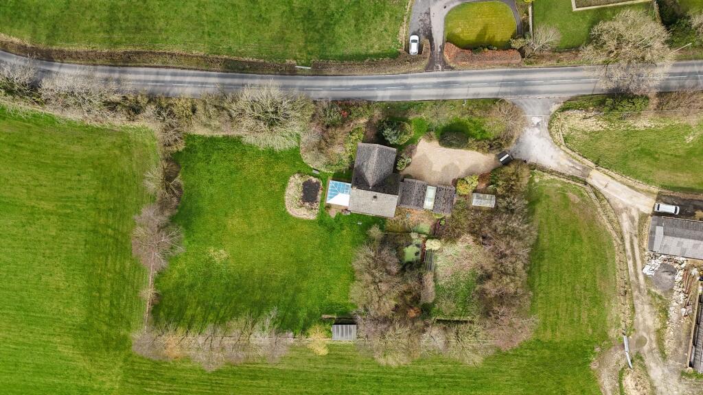 Additional image 22 of Gisburn Road, Barnoldswick, BB18