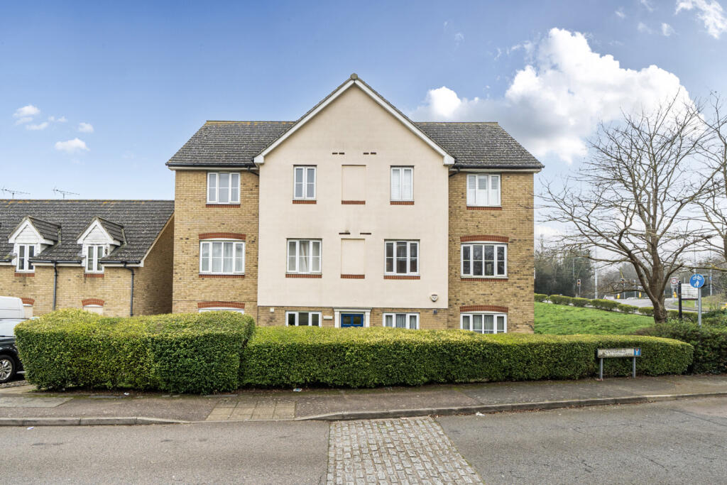 Main image of property: Covesfield, Gravesend, Kent