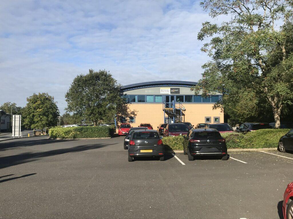 Additional image 3 of Ribble Court, Shuttleworth Mead Business Park, Padiham BB12 7NG