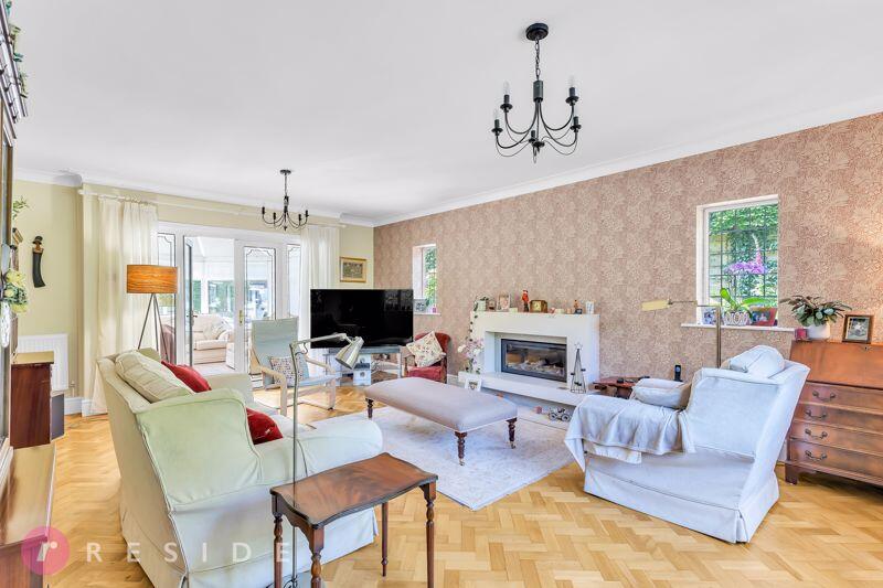 House in Rochdale, Greater Manchester - View 2