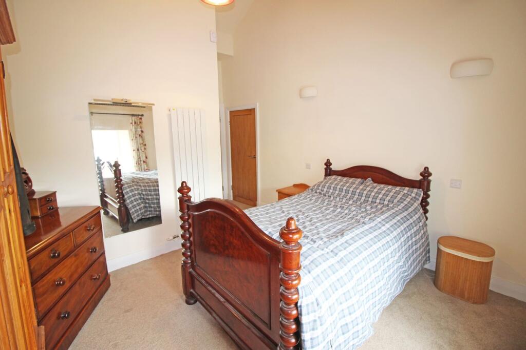 Additional image 12 of  Tosside, Skipton, BD23