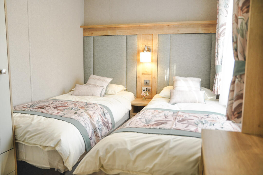 Additional image 14 of Two Bed Residential ABI Ambleside, Shireburne Park,  Waddington, Lancashire, BB7 3LB