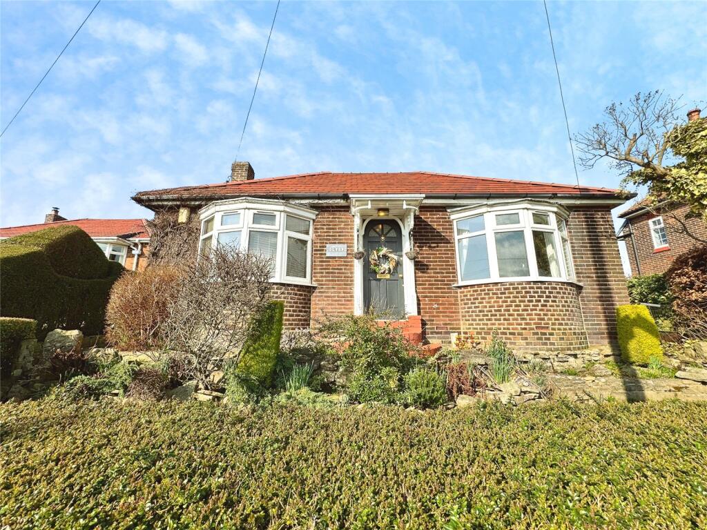 Main image of property: Lead Road, Greenside, Ryton, NE40
