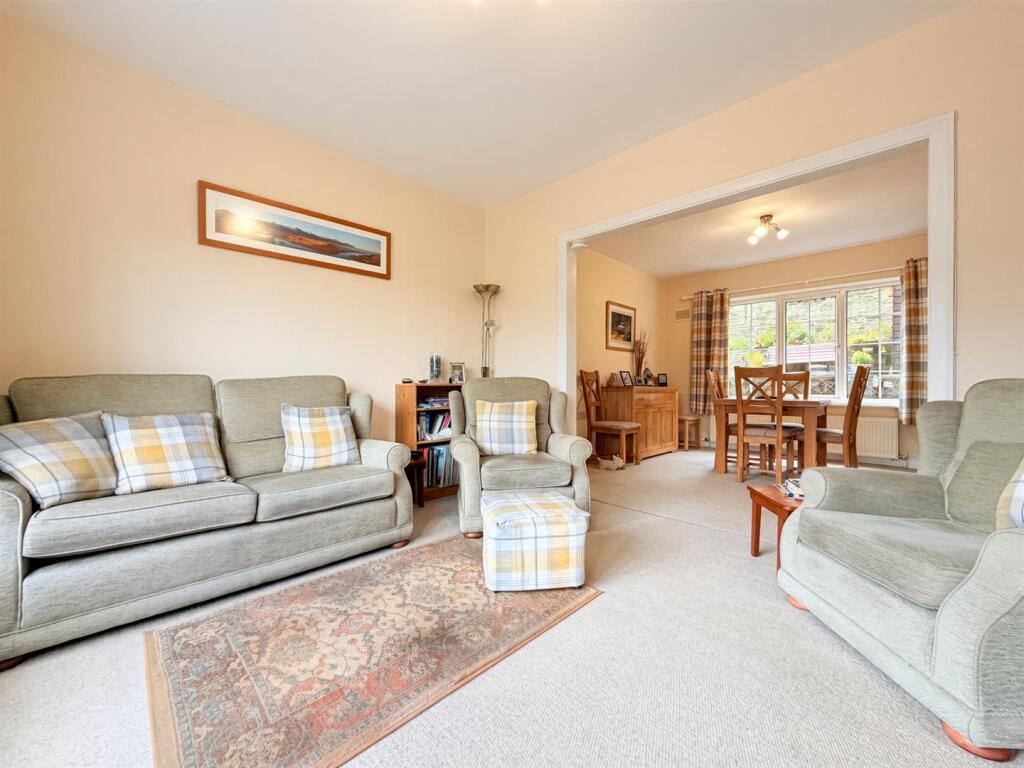 House in Leeds - View 4