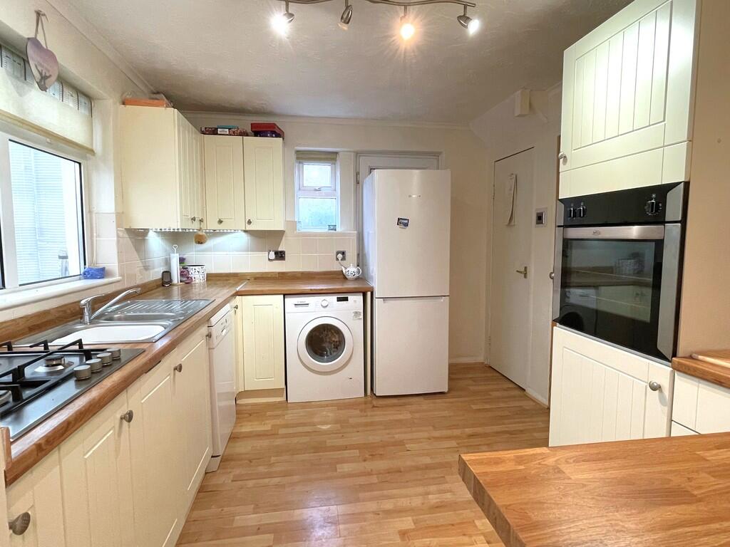 Heywood Way, Heybridge  photo 2