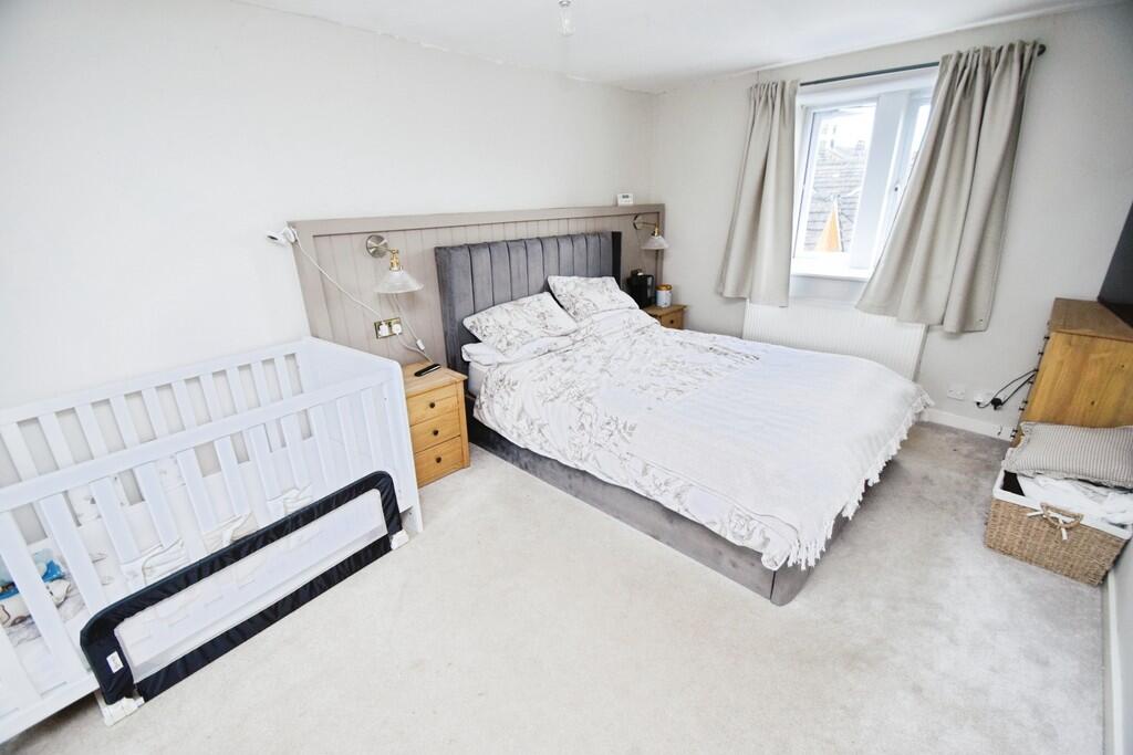 Additional image 7 of Lower Green  