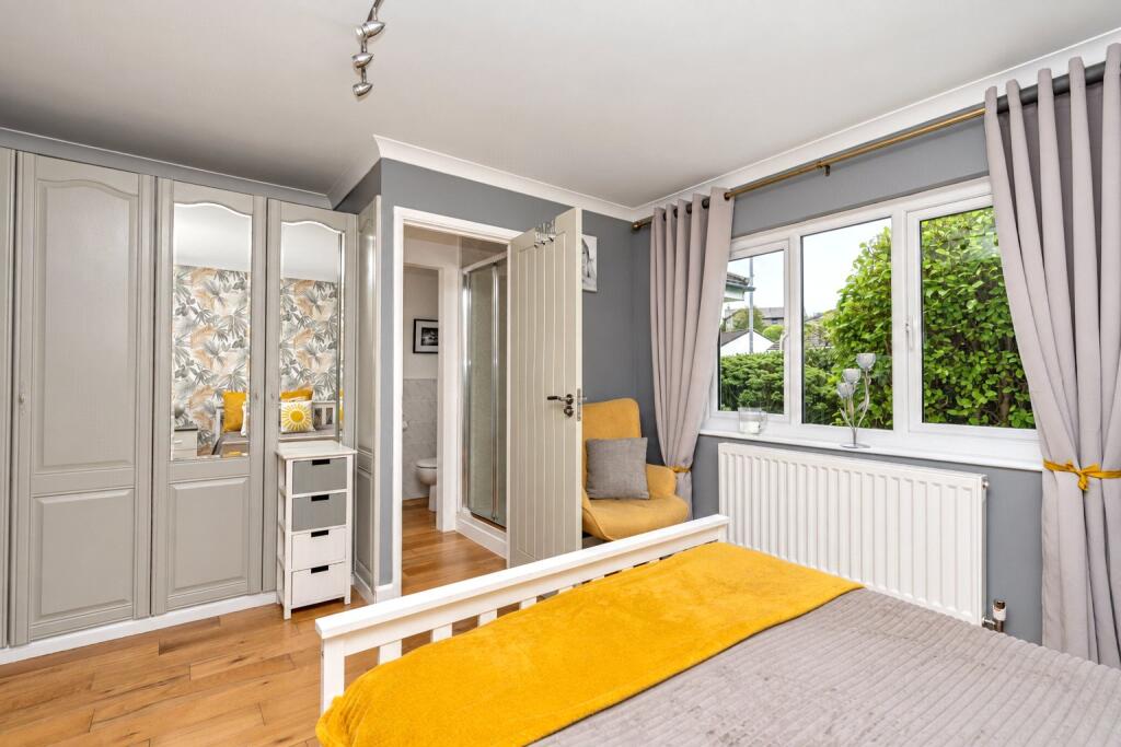 House in Truro - More