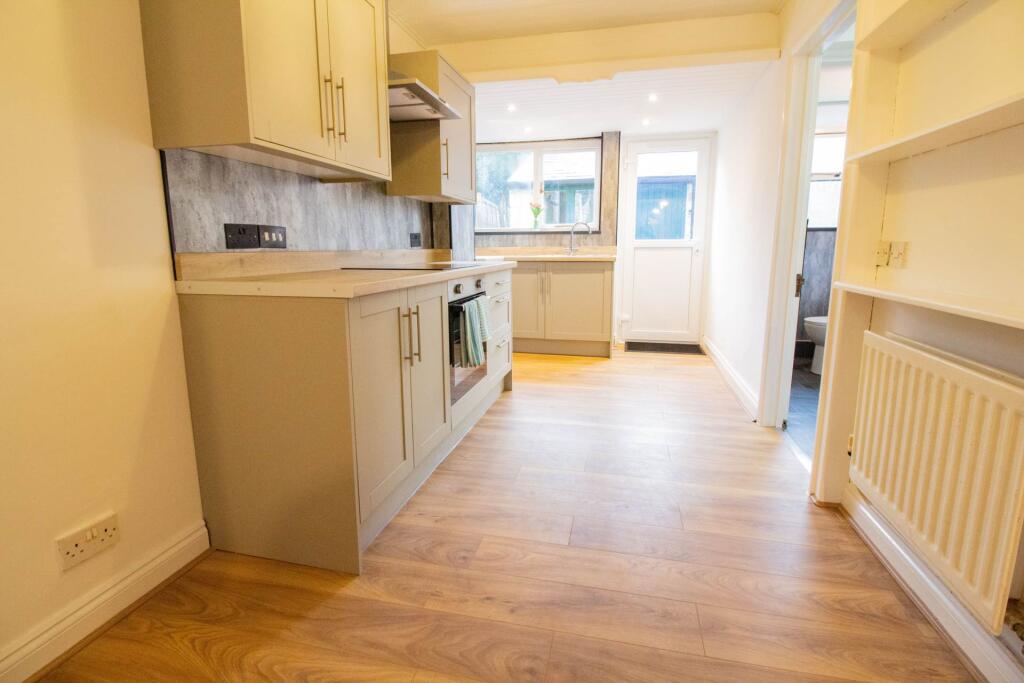 Additional image 10 of Church Lane, Doulting