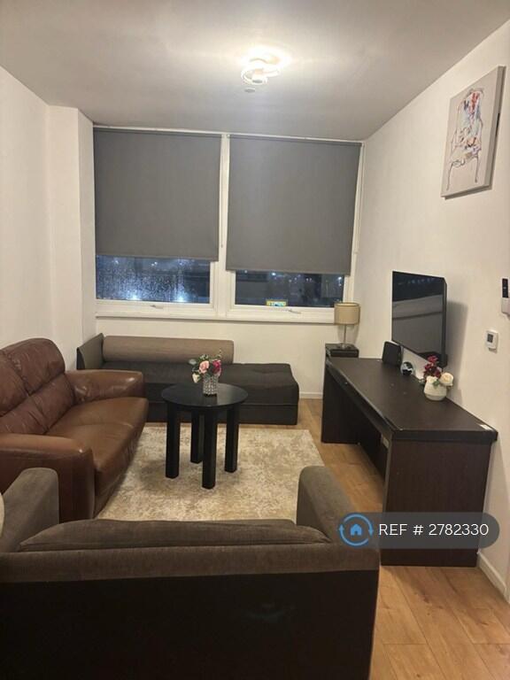 Additional image 16 of Hawthorns Business Centre, Smethwick, B66