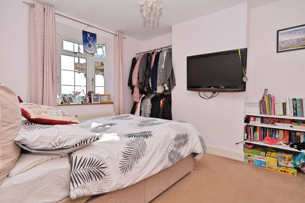 Additional image 9 of North Cottages, Napsbury, St. Albans