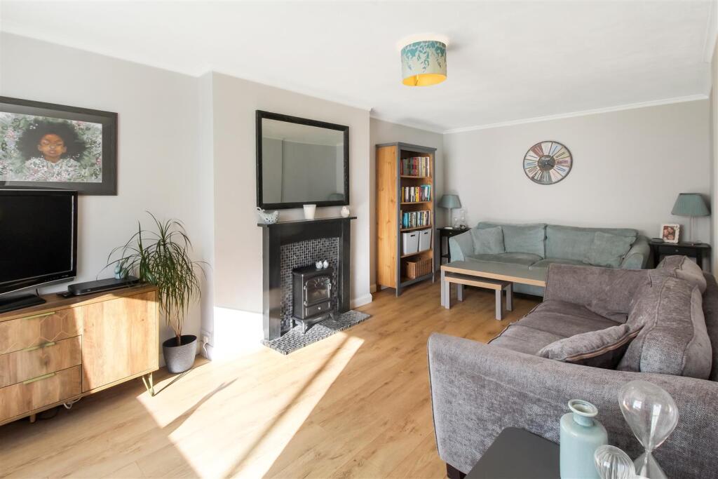 House in Darlington, Hurworth - View 3