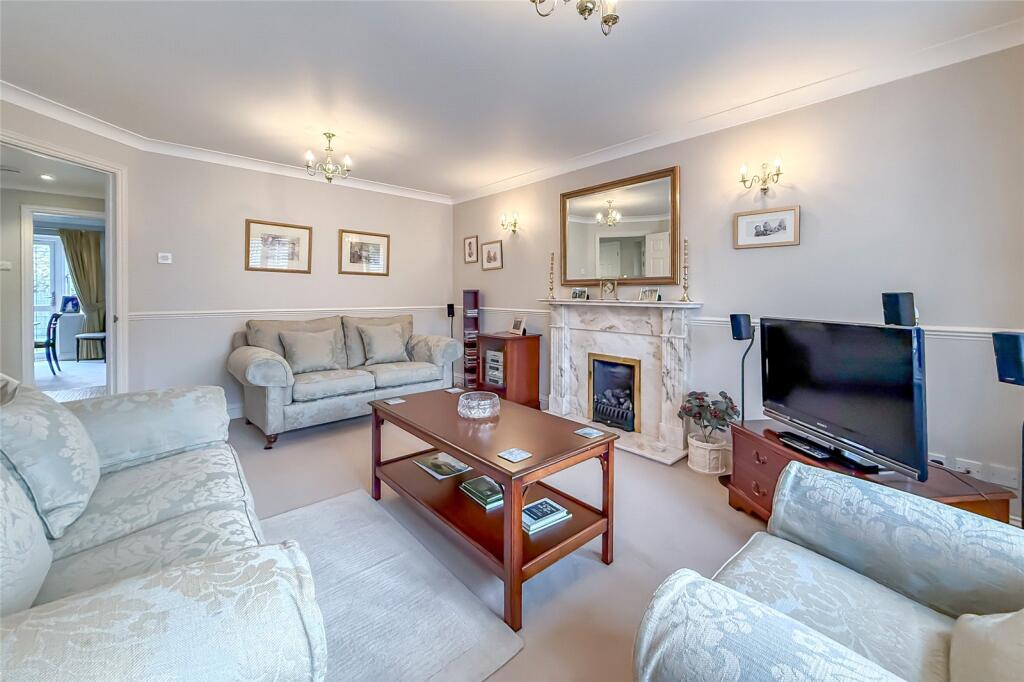 Additional image 16 of Damson Way, St. Albans, Hertfordshire, AL4