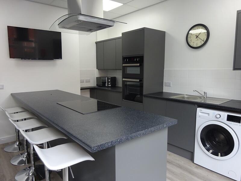 Main image of property: ENSUITE ROOM Monks Road, Lincoln, Lincolnshire, LN2