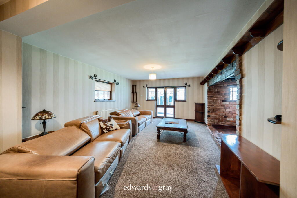 Additional image 9 of Hill Crest Farm, Worcester Lane, Sutton Coldfield, B75