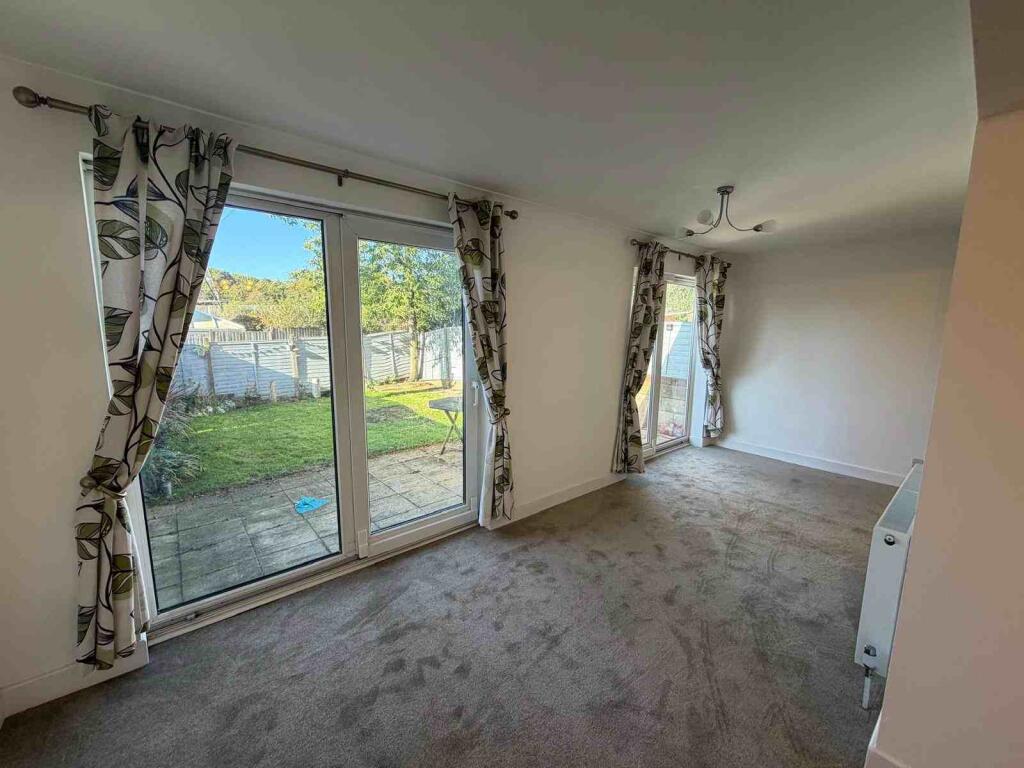 House in Birmingham - View 4