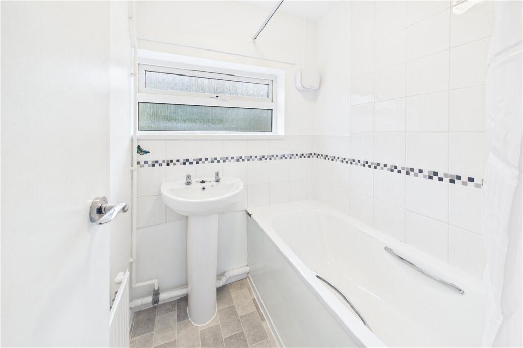 Additional image 8 of Woodview, Chilcompton, Radstock, Somerset, BA3