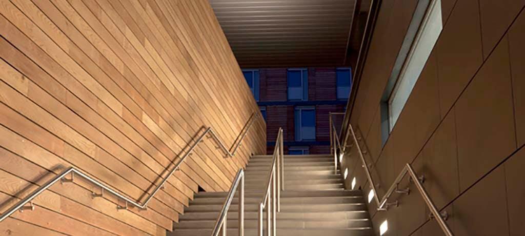 HPV  Play Hayes  pic8.jpg