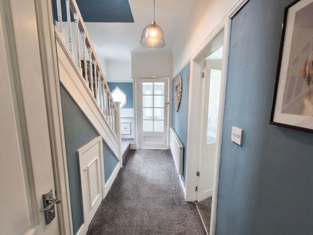 House in Preston, Lancashire - View 5