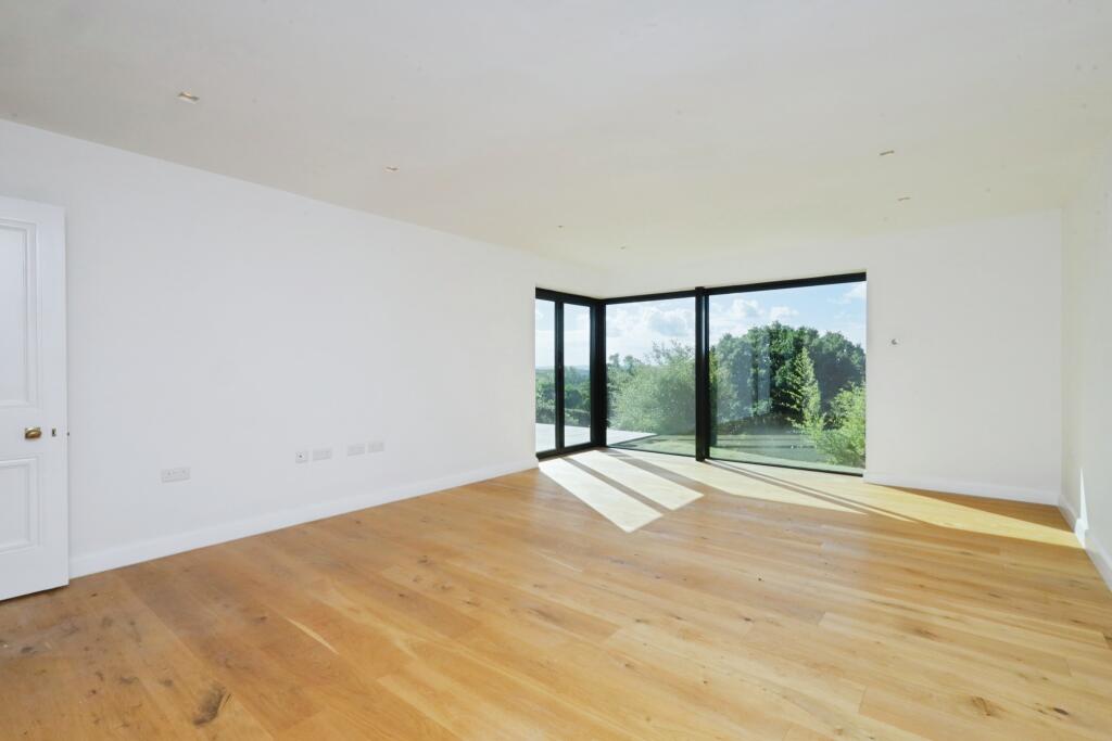 House in Uckfield, Hadlow Down - View 5