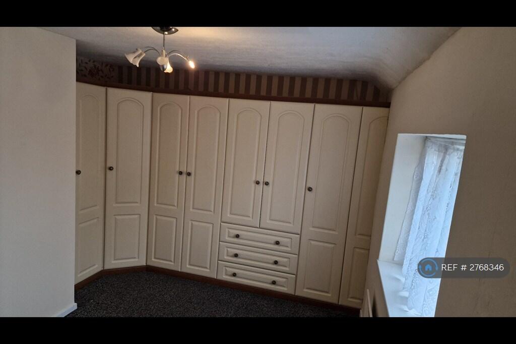 Additional image 21 of School Lane, Buckland End, Birmingham, B34