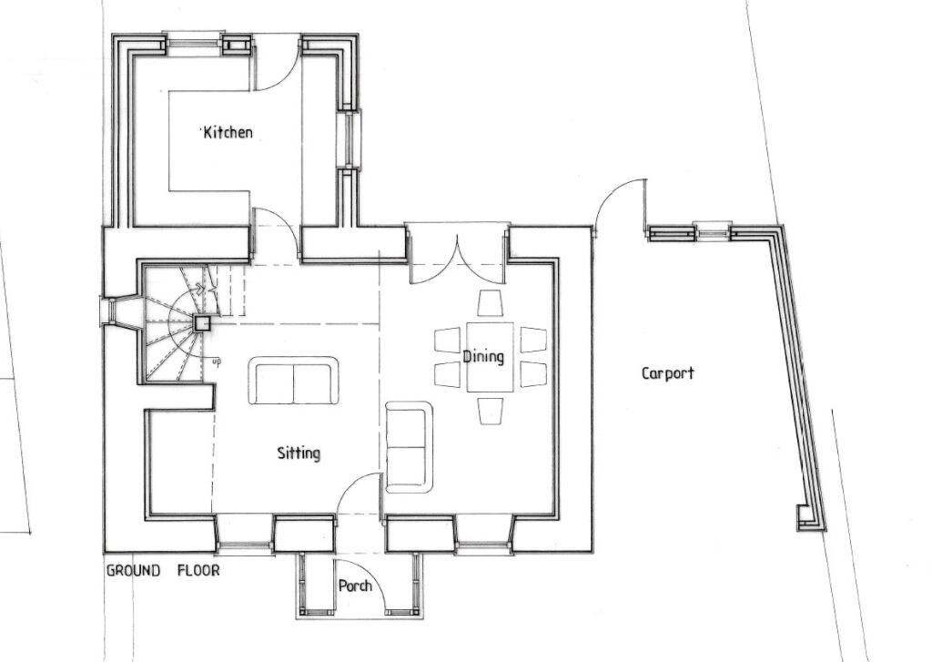House in Llandudno - View 5