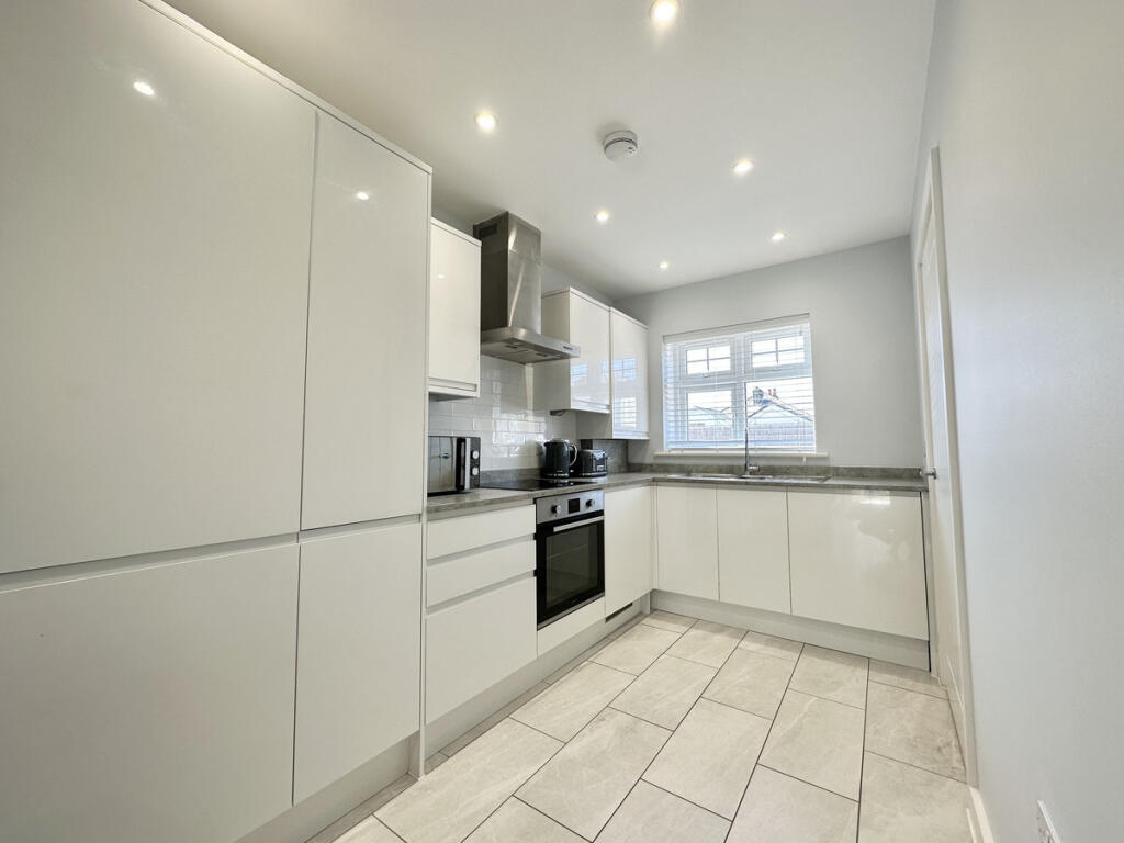 Additional image 6 of Catherine Close, Parkstone, Poole, BH12