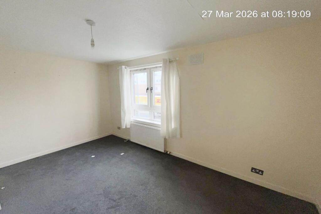Additional image 3 of  80, Lang Stracht, 1st Floor Flat, Aberdeen, AB156TU