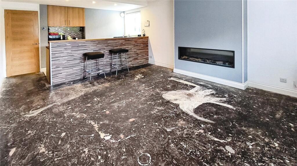 Additional image 3 of Bloomsbury Grove, Kings Heath, Birmingham