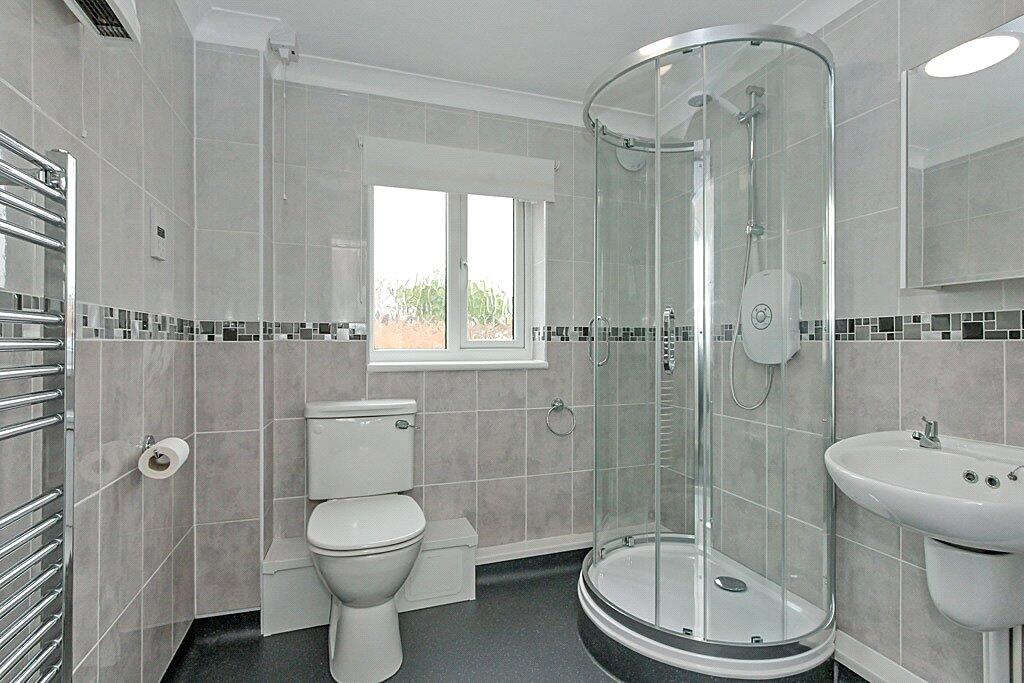 Apartment in Swale, Kent - View 4