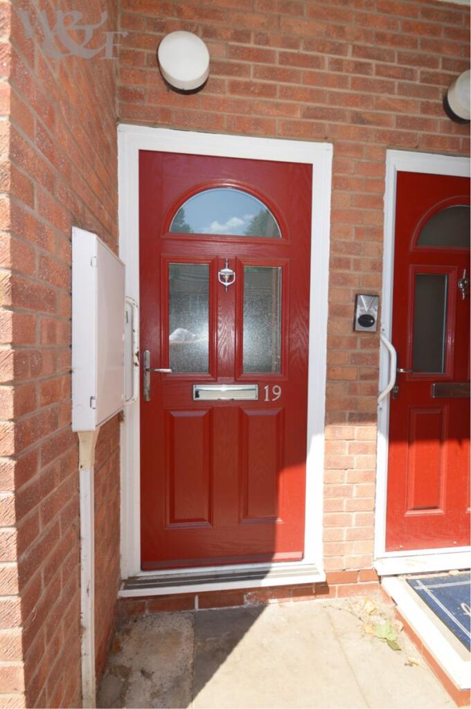 Additional image 2 of Ravenhurst Mews, Erdington, Birmingham