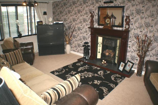 Photo of the property