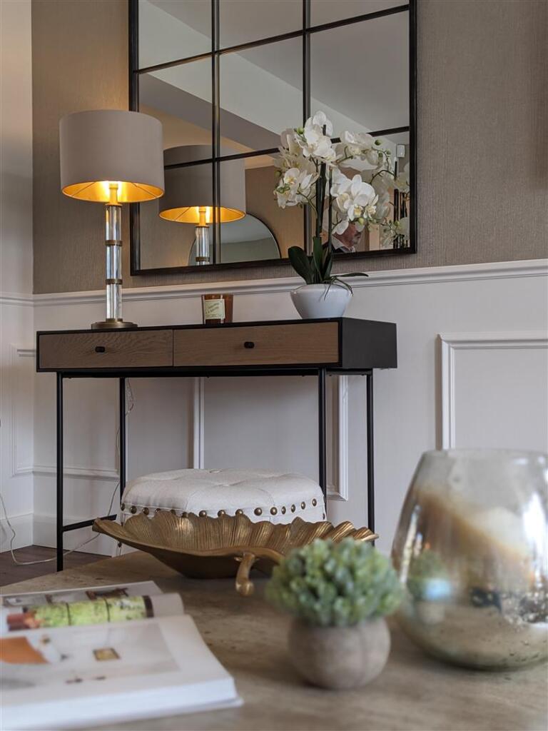 Additional image 58 of Roving Street, Beamer Gardens, Great Harwood