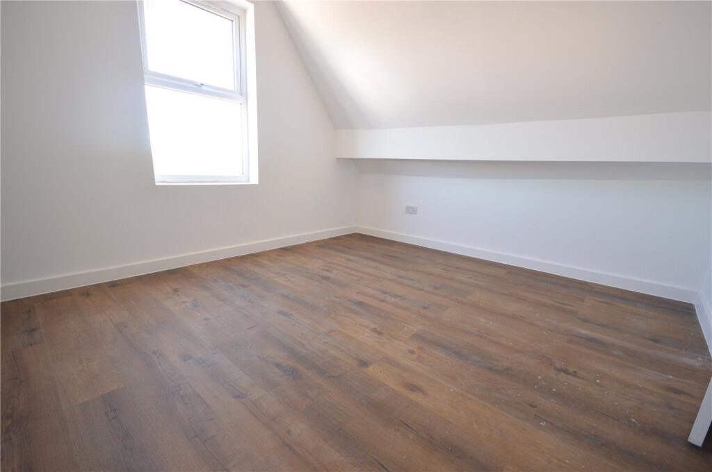 Main image of property: Cretan Road, Liverpool, L15