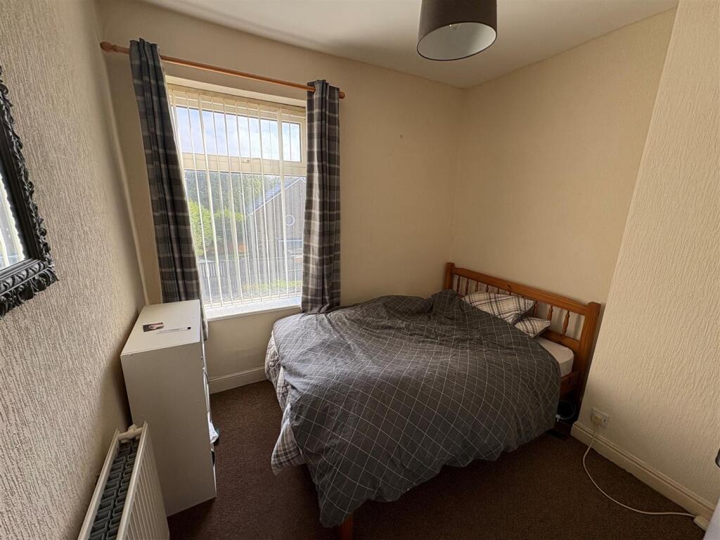 Additional image 5 of Wilson Road, Wyke, Bradford