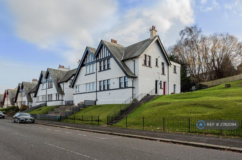 Main image of property: Falside Road, Paisley, PA2