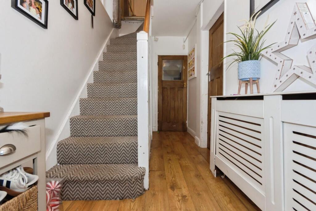 Additional image 11 of Elmdon Road, Acocks Green, Birmingham