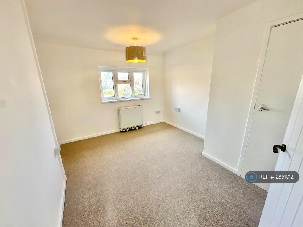 Additional image 10 of Great Orchard, Yeovil, BA22