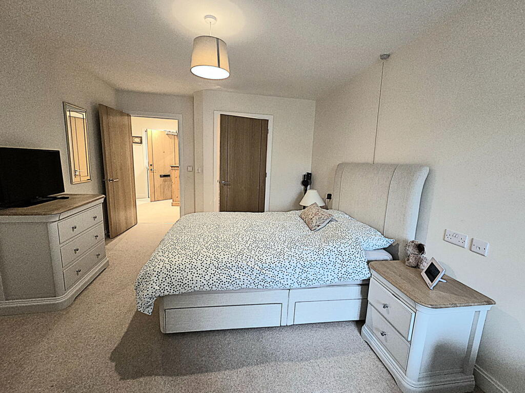 Additional image 11 of Lambrook Court, Bath