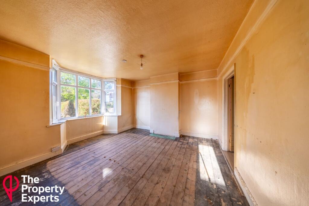 53 St. Michaels Road, Tilehurst, Reading, Berkshire, RG30 4RR photo 4