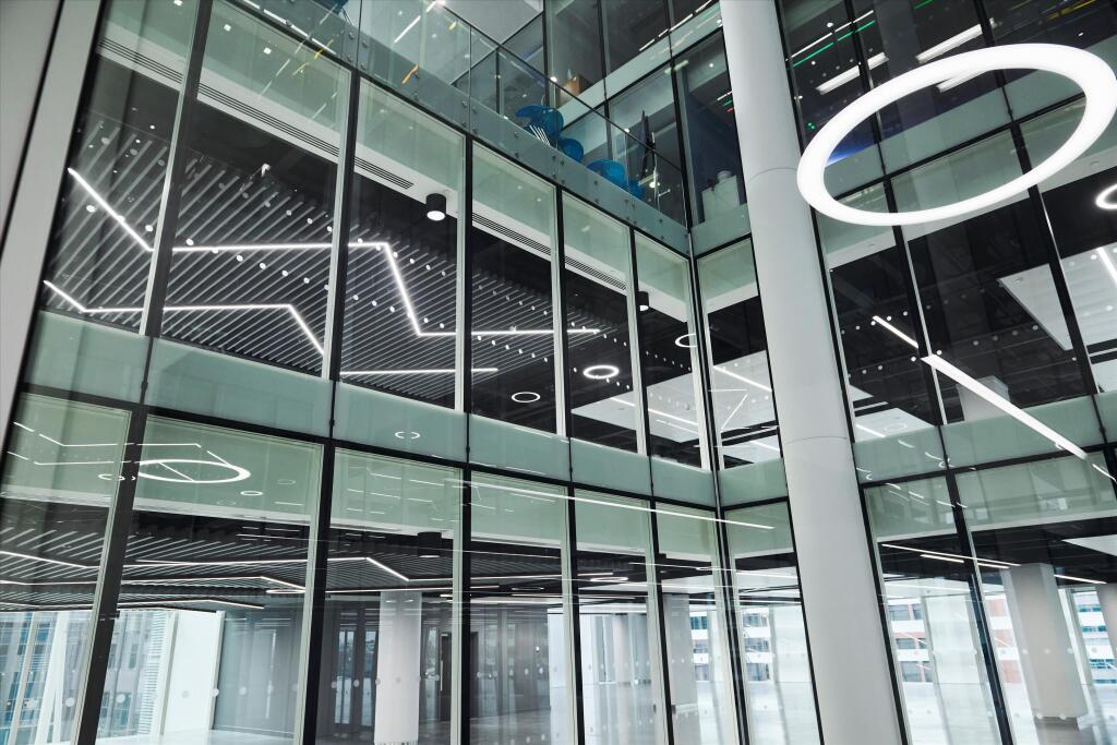 Additional image 19 of One Snowhill, Birmingham, West Midlands, B4