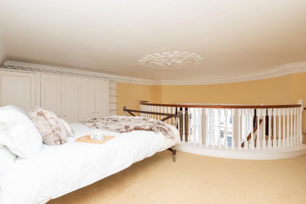 Additional image 18 of Royal Crescent, Bath, Somerset, BA1