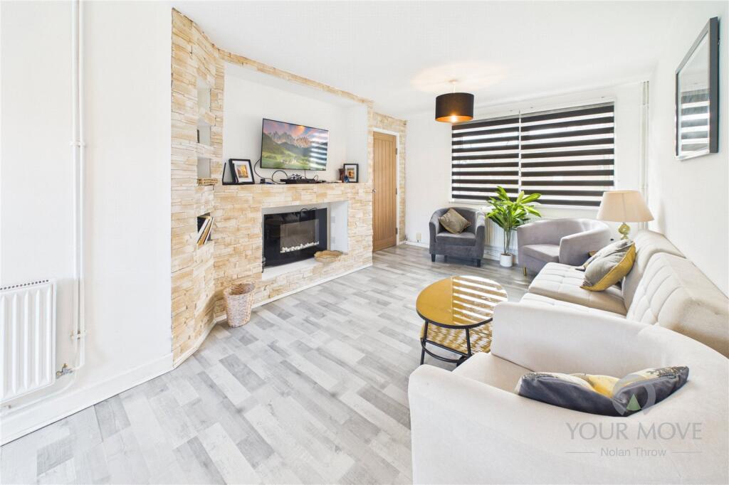 House in Kettering, Avondale - View 4