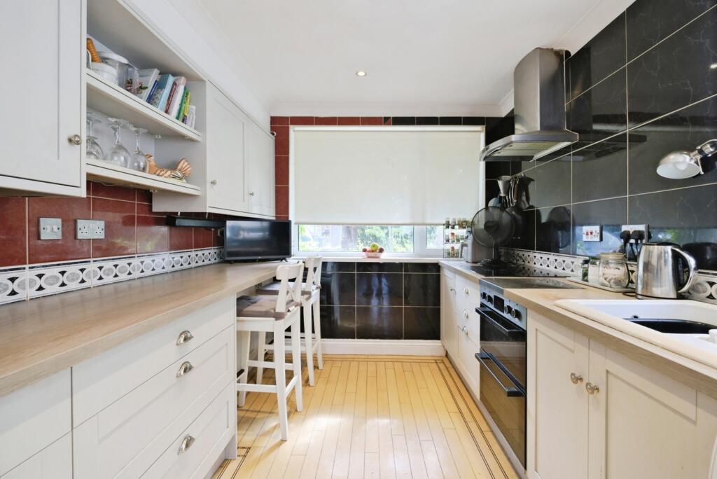 House in Southampton, Totton, Totton and Eling - More