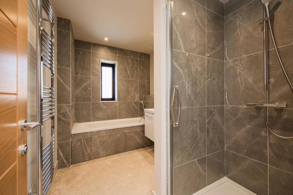 House in Tonbridge and Malling, Plaxtol - View 5