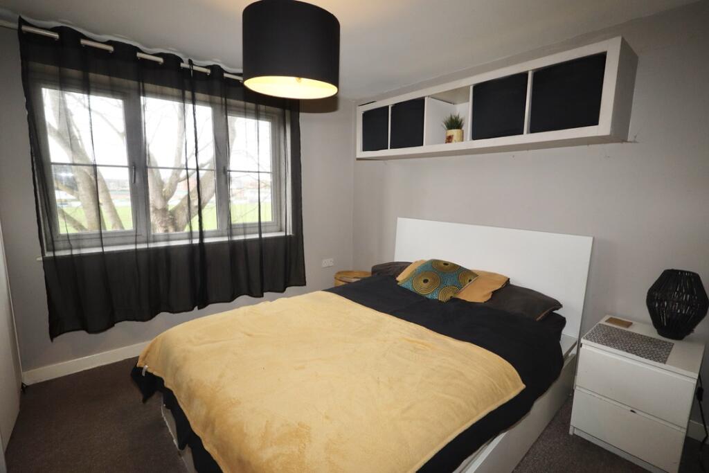 Additional image 13 of Gate Lane, Wells