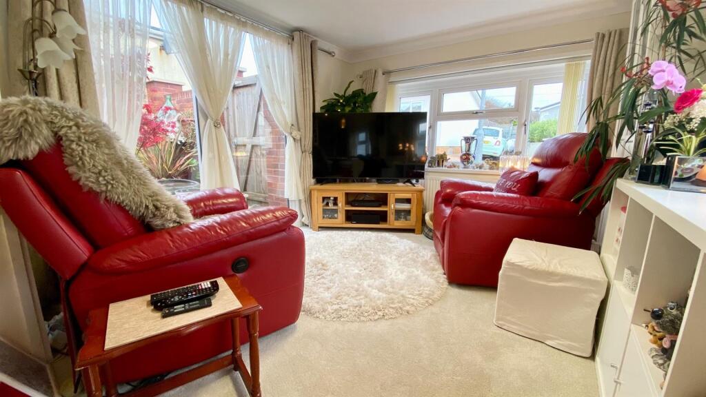 Braunton photo 4