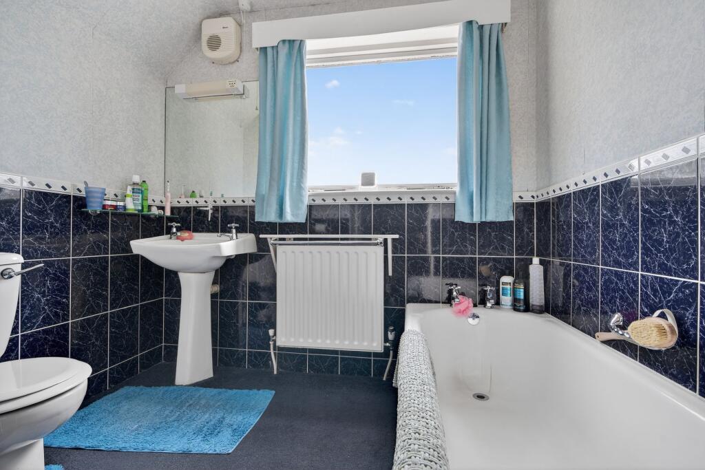 Additional image 15 of Gisburn Road, Barnoldswick, BB18