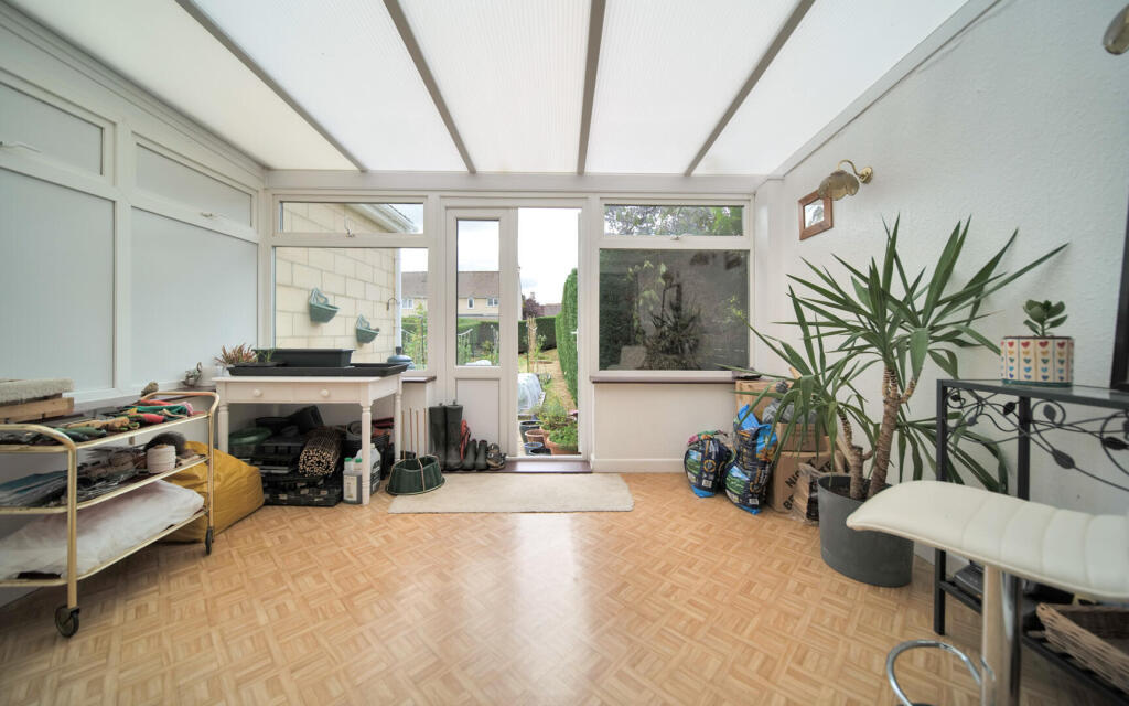 House in Swindon - View 4