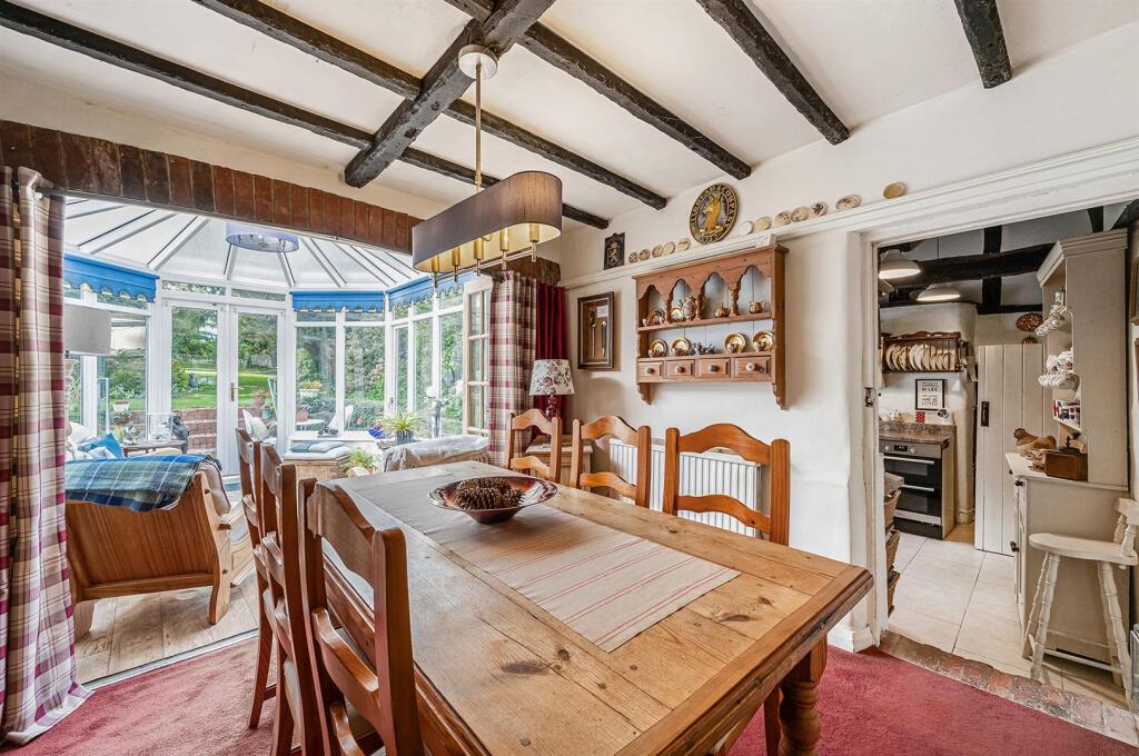 House in Southampton - View 4