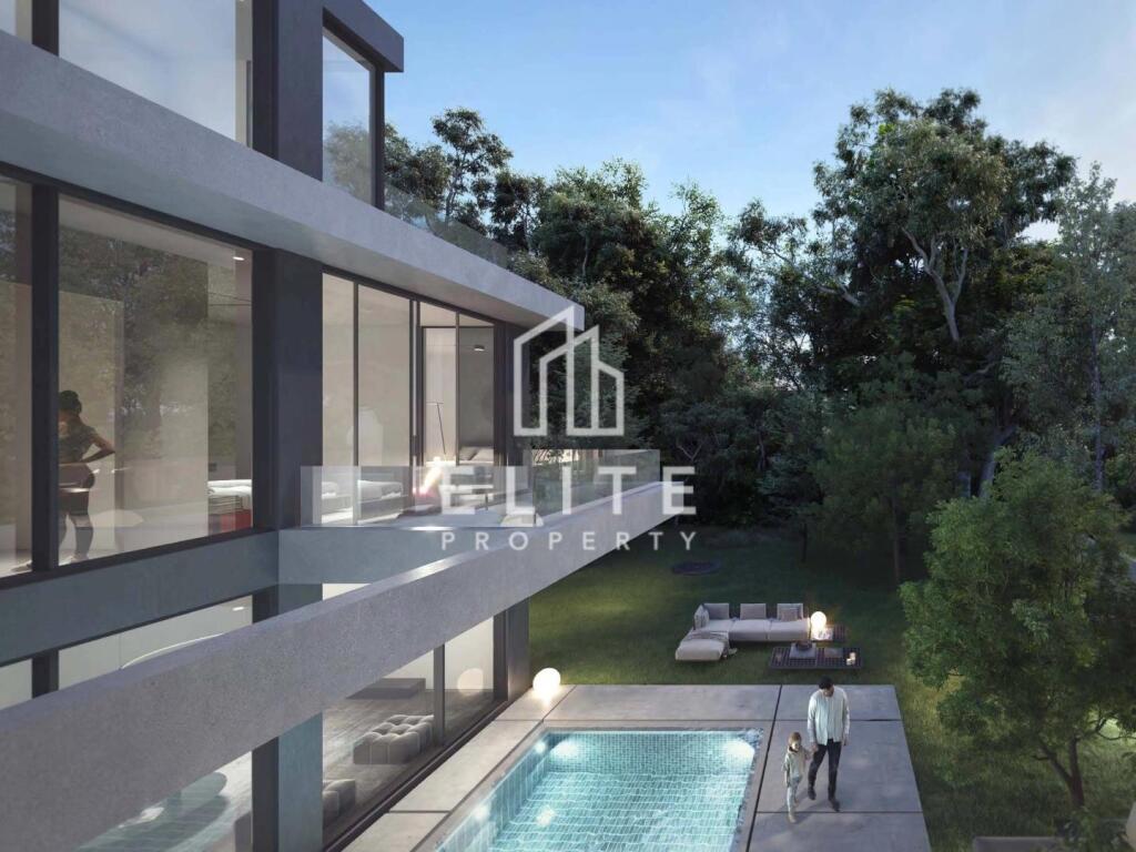 Main image of property: Dubai